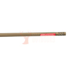 Browning X-Bolt Hell's Canyon Long Range .300 WSM
