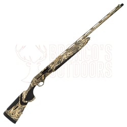 Beretta A400 Xtreme Max 7 Plus 20ga 28"