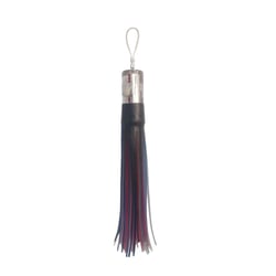 Kilwell Pacific Big Eye Trolling Lure 40x320mm