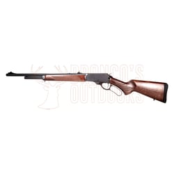 Rossi R95 Blued Wood .30-30 Winchester 20" Lever Action Rifle