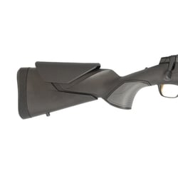 Browning X-Bolt 2 Cerakoted Synthetic .308 Win 18" + Vortex Diamondback 4-12x40 + Sonic Suppressor