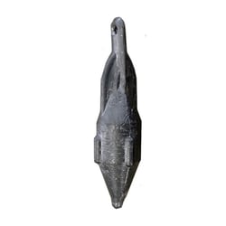 ADH Reef Puka Bomb Sinker