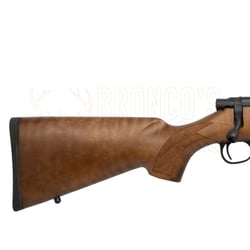 Howa Superlite Walnut Stock 7mm-08
