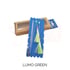 Lumo Green | 4/0