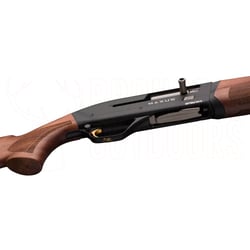 Browning Maxus II Hunter 12ga 3" 28"
