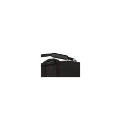 Allen Rocky Double Rifle Gun Case 50"