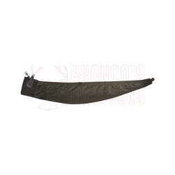 Beretta Packable WR Gun Case Green Moss 118/135cm