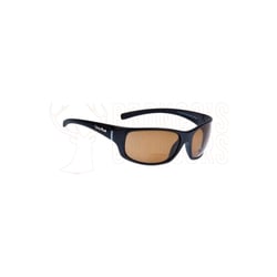 Ugly Fish Eclipse PN3411 Polarised Bifocal Sunglasses