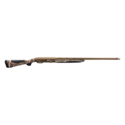Browning Maxus II Wicked Wing Mossy Oak Shadow Grass Blades 12ga 3 1/2" 28"