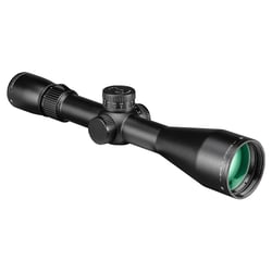 Vortex Razor HD LHT Riflescope 4.5-22x50mm XLR-2 MOA