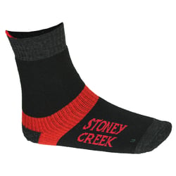Stoney Creek Hunting Socks