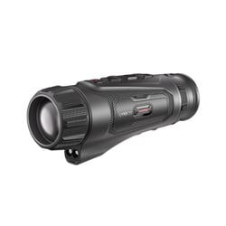 Hikmicro Lynx LQ35L 3.0 Thermal Monocular 35mm LRF
