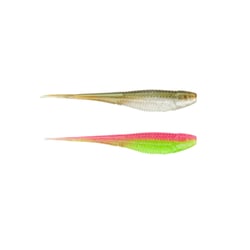Rapala Crush City the Jerk 5"