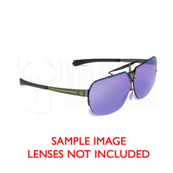 Beretta Competition Evo Glasses Frame