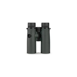 Vortex Ranger HD 3000 Laser Rangefinder Binocular 10x42