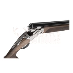 Beretta 694 Vittoria Sporting 30" Adjustable Stock Left Hand 12ga