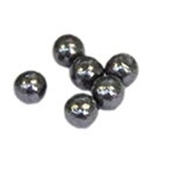 Gamo Round Bola .177 Pellets 500 Rounds