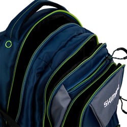 Shimano Urban Backpack 25L