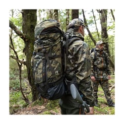 Hunters Element Arete Bag 75L