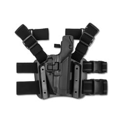 Blackhawk Serpa Tactical Holster Springfield XD/XDM