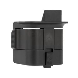 Nine Reloaded Alpha Magazine Loader Adapter