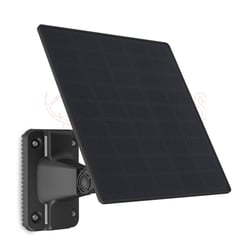 Hikmicro SP5000 Solar Panel for Trail Camera