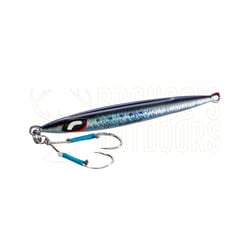 Shimano Ocea Pebble Light Jig 80gm