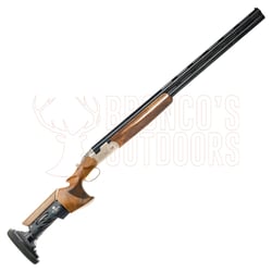 Beretta 686 Silver Pigeon I + TSK Adjustable Stock Adult Version