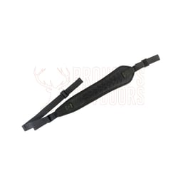 Ridgeline Bushmaster Sling