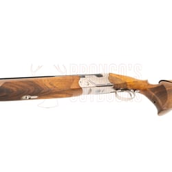 Beretta 694 Sporting Pro TSK Glove Grip Stock 12ga 30"