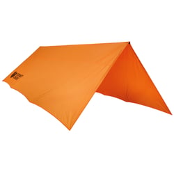 Stoney Creek Bomber Fly 4.4 X 4.0m