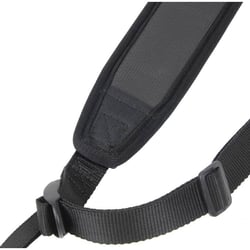 Manitoba Quik-Lock Rifle Sling Medium