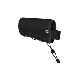 Beretta Neo Cheek Rest - Black