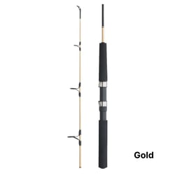 Shimano Kidstix Spinning Rod 6' 2-5kg 2-Piece