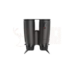 Nocpix Quest QS50R Thermal Binoculars 1280x1024 LRF