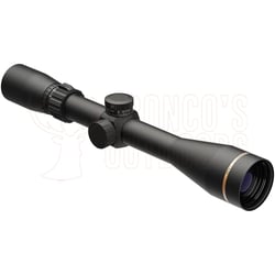 Leupold VX-Freedom Riflescope 3-9x40mm 1" CDS Tri MOA