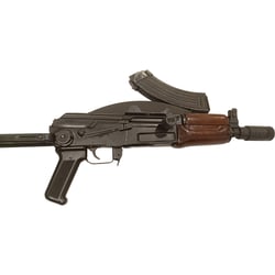 AK-47U Pre Loved 7.62x39mm