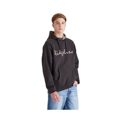 Ridgeline Signature Hoodie Shale