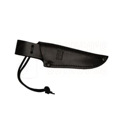 Puma Coyote Knife