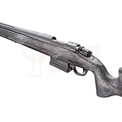 Bergara B14 Square Crest .308 Win