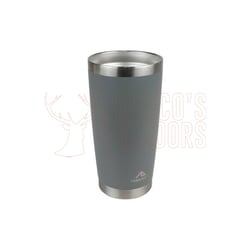Trailmate Travel Tumbler Stainless Steel 590ml