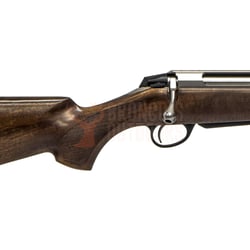 Tikka T3x Hunter Stainless 7mm-08 Rifle