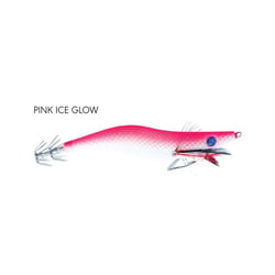 Black Magic Squid Catcher