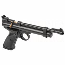 Crosman 2240 Pistol .22