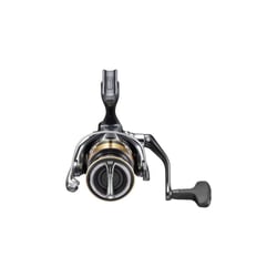 Shimano Ultegra Spinning Reel