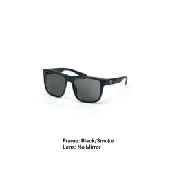 Vortex Banshee Sunglasses