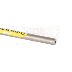Browning T-Bolt Stainless Steel Varmint Barrel Gray Laminated Stock .22 LR