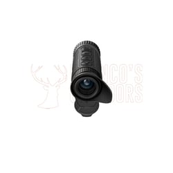 Nocpix Lumi L19 R+ Thermal Monocular 19mm 2-8x