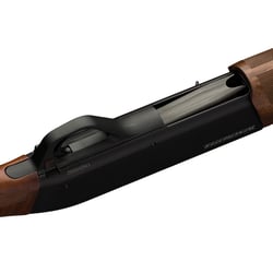 Winchester SX4 Field Walnut Stock 12ga 3" 28"