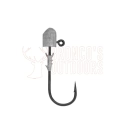 Daiwa Bait Junkie Jighead 1/2oz #3/0